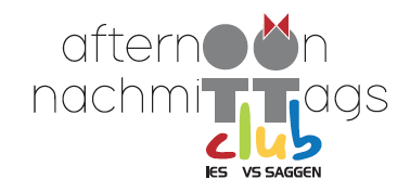 Logo_Afternoon_Club