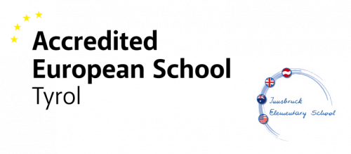 AES-IES Logo