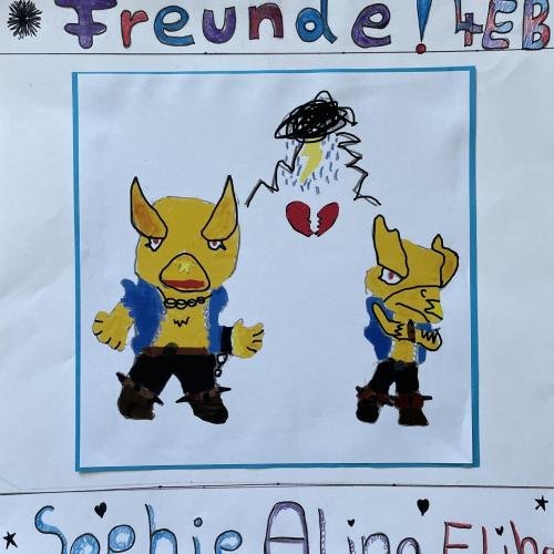 Podcast-Projekt
