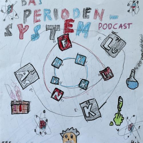 Podcast-Projekt