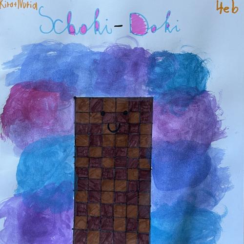 Podcast-Projekt