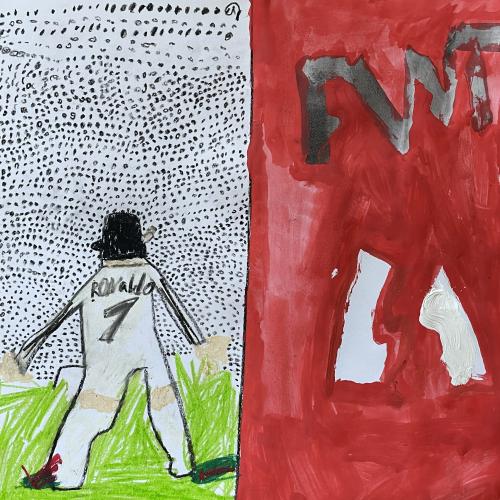 Podcast-Projekt